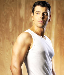 Jordan Knight